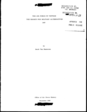 This collection of declassified documents from the Office of Air Force History details the strategic evolution of the Vietnam War during 1967. The records describe a growing divide between military leaders, who requested significant troop increases and expanded bombing, and civilian officials like Robert McNamara, who sought to limit the conflict's scale. General Westmoreland and the Joint Chiefs of Staff advocated for an "optimum force" of over 670,000 personnel to achieve a decisive victory. Conversely, the Johnson administration emphasized manpower ceilings and restricted air operations to avoid broader political and economic instability. These sources also highlight the deployment of B-52 bombers to Thailand and the internal debate over mining North Vietnamese harbors. Ultimately, the text illustrates the complex bureaucratic tension regarding deployment planning and the search for effective military alternatives.