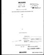 These historical documents detail USAF deployment planning for Southeast Asia during 1966, focusing on the strategic shift from advisory roles to active combat. The text highlights a growing tension between military leadership and the Johnson administration regarding bombing restrictions and manpower needs. While commanders advocated for forceful air strikes against North Vietnamese supply lines, political leaders maintained a policy of limited objectives to avoid a wider conflict with China or the USSR. Strategic discussions at the Honolulu Conference are explored, where officials debated the massive logistical requirements and personnel increases necessary for the war effort. Ultimately, the records illustrate the Air Force’s concerns that rapid expansion would strain global resources and weaken the nation’s overall defense posture. This overview provides a window into the complex decision-making processes and operational challenges faced by the American military during a pivotal year of the Vietnam War.