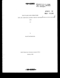 This USAF historical study examines the strategic planning and execution of the American air campaign against North Vietnam during 1966. It highlights the internal friction between military leaders who advocated for intensified strikes and administration officials who favored a more restrained, gradual approach to avoid global escalation. Key operations like Rolling Thunder are detailed, alongside descriptions of specific missions such as Wild Weasel and Iron Hand aimed at neutralizing enemy defenses. The document also tracks the development of geographic route packages and the logistical challenges posed by the North’s evolving anti-aircraft capabilities. Furthermore, it assesses the political decision-making process following the 1965 bombing pause, noting how the moratorium allowed the opposition to rebuild infrastructure. Ultimately, the source provides a comprehensive overview of the operational goals and tactical limitations that defined the air war's progression throughout that year.