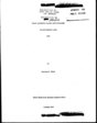 This 1967 USAF historical study documents the logistical challenges and policy shifts necessitated by the escalation of the Vietnam War during 1966. As the conflict transitioned from a counterinsurgency to a protracted military action, the Air Force moved away from temporary deployments toward establishing a permanent main operating base network on the Southeast Asian mainland. These documents highlight severe shortages in conventional munitions and critical aircraft parts, which were exacerbated by long industrial lead times and a global supply chain. To address these deficiencies, military leaders implemented Project Turnkey for rapid base construction and established new airlift routes to maintain a massive flow of troops and materiel. The records also reveal high-level debates between the Pentagon and Air Staff regarding the procurement of attrition reserves to replace combat losses. Ultimately, the sources provide a detailed account of how the Air Force adapted its logistical infrastructure and production goals to sustain an intensifying air campaign 10,000 miles from the American industrial base.