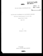 This historical monograph outlines the development and application of electronic countermeasures by the U.S. Air Force during the Vietnam War. It describes the intense technological struggle between American aviation and North Vietnamese air defenses, which consisted of surface-to-air missiles, antiaircraft artillery, and interceptor aircraft. The text highlights how the United States adapted to the SA-2 missile threat by employing jamming pods, specialized "Wild Weasel" aircraft, and deceptive tactics like the use of chaff. Furthermore, it provides historical context by linking these strategies to electronic warfare techniques originally established during World War II and the Korean War. Ultimately, the document emphasizes that control over the electromagnetic spectrum became a decisive factor in maintaining offensive capabilities against evolving radar systems.