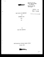 This historical report examines the United States Air Force's strategic planning and operations in Southeast Asia during the pivotal year of 1965. The text describes how the South Vietnamese government and military faced a steady decline, prompting the Johnson administration to shift from a limited advisory capacity to active military intervention. Key developments highlighted include the initiation of Operation Rolling Thunder and the retaliatory Flaming Dart strikes following insurgent attacks on American installations. The narrative also covers the internal debates regarding troop deployments and the urgent need to bolster air base security against increasing Viet Cong successes. Ultimately, the document serves as a detailed record of the intensifying air war across South Vietnam, North Vietnam, and Laos. Charts and appendices provide additional data on aircraft losses, personnel strengths, and specific mission programs that defined this era of escalation.