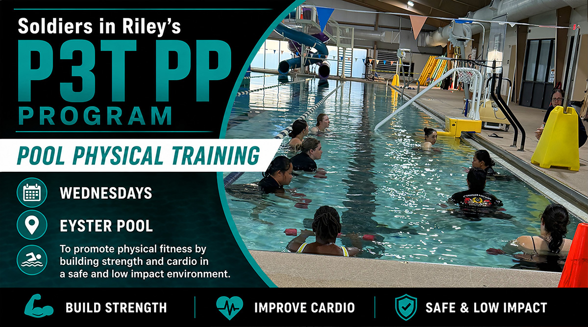  P3T PP Program
