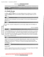 NSA HISTORY ROCKS-JUDITH BURGIN