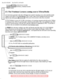 NSA HISTORY ROCKS-THE FRIEDMAN LECTURES COMING SOON TO XSTREAMEDIA