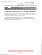 NSA HISTORY ROCKS-SIGABA-ECM-134-C-SER NO.140 RESTORATION PROJECT V14