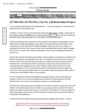 NSA HISTORY ROCKS-SIGABA-ECM-134-C-SER NO.140 RESTORATION PROJECT V8