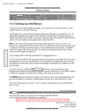 NSA HISTORY ROCKS-CATCHING UP WITH HISTORY
