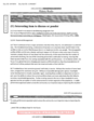 NSA HISTORY ROCKS-INTERESTING ITEM TO DISCUSS OR PONDER