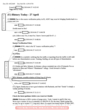 NSA HISTORY ROCKS-HISTORY TODAY - 27 APRIL
