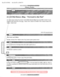 NSA HISTORY ROCKS-GCHQ HISTORY BLOG-'FORWARD TO THE PAST'