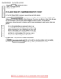 NSA HISTORY ROCKS-LATEST ISSUE OF CRYPTOLOGIC QUARTERLY IS OUT!