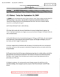 NSA HISTORY ROCKS-HISTORY TODAY FOR SEPTEMBER 10, 2009