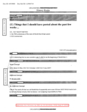 NSA HISTORY ROCKS-THINGS THAT I SHOULD HAVE POSTED ABOUT THE PAST FEW WEEKS