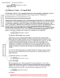 NSA HISTORY ROCKS-HISTORY TODAY-23 APRIL 2010