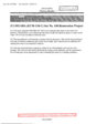 NSA HISTORY ROCKS-SIGABA-ECM-134-C-SER NO.140 RESTORATION PROJECT V17