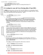NSA HISTORY ROCKS-LOOKING FOR SOME OLD TOWN MEETING SLIDES-5 SEPT 2001