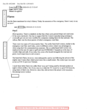 NSA HISTORY ROCKS-FLARES