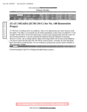 NSA HISTORY ROCKS-SIGABA-ECM-134-C-SER NO.140 RESTORATION PROJECT V11