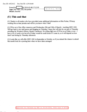 NSA HISTORY ROCKS-THIS AND THAT