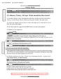 NSA HISTORY ROCKS-HISTORY TODAY_16 SEPT-WHAT SHOULD BE FIRST BOOK