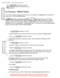 NSA HISTORY ROCKS-GIVEAWAY-HISTORY POSTERS
