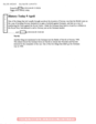 NSA HISTORY ROCKS-HISTORY TODAY 9 APRIL