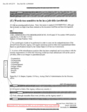 NSA HISTORY ROCKS-WORDS TOO SENSITIVE TO BE IN A JOB TITLE (ARCHIVAL)