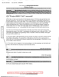 NSA HISTORY ROCKS-PROJECT DOG TAG SUCCEEDS