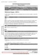 NSA HISTORY ROCKS-HISTORICAL JARGON-ROTA