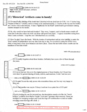 NSA HISTORY ROCKS-'HISTORICAL' ARTIFACTS COME IN HANDY