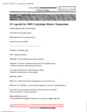 NSA HISTORY ROCKS-AGENDA FOR 2009 CRYPTOLOGIC SYMPOSIUM