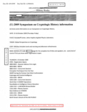 NSA HISTORY ROCKS-2009 SYMPOSIUM ON CRYPTOLOGIC HISTORY INFORMATION