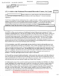 NSA HISTORY ROCKS-A VISIT TO THE NATIONAL PERSONNEL RECORDS CENTER, ST.LOUIS