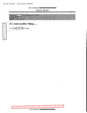 NSA HISTORY ROCKS-AND ANOTHER THING...