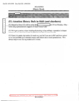 NSA HISTORY ROCKS-ATTENTION HISTORY BUFFS IN R&E AND ELSEWHERE