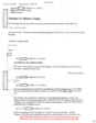NSA HISTORY ROCKS-OCTOBER 21 HISTORY TODAY