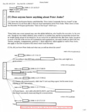 NSA HISTORY ROCKS-DOES ANYONE KNOW ANYTHING ABOUT PETER JENKS