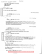 NSA HISTORY ROCKS-SOCK IT TO ME