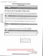 NSA HISTORY ROCKS-ANSWERS FOR 10 APR HISTORY TODAY TRIVIA