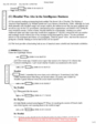 NSA HISTORY ROCKS-HOUDINI WAS ALSO IN THE INTELLIGENCE BUSINESS