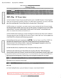 NSA HISTORY ROCKS-BILL'S DIP-10 YEARS LATER