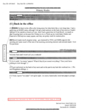 NSA HISTORY ROCKS-BACK IN THE OFFICE