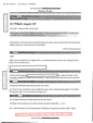 NSA HISTORY ROCKS-WHICH AUGUST 14