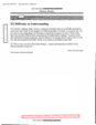 NSA HISTORY ROCKS-DIFFICULTY IN UNDERSTANDING
