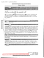 NSA HISTORY ROCKS-CAN YOU IDENTIFY THIS ANALYTIC TOOL