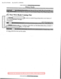 NSA HISTORY ROCKS-NEWNSA BOOK COMING OUT
