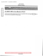 NSA HISTORY ROCKS-HIST-1001 TO BE OFFERED AT NSAT