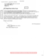 NSA HISTORY ROCKS-FINAL POST OF THE YEAR