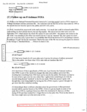 NSA HISTORY ROCKS-FOLLOW UP ON FRIEDMAN FOIA